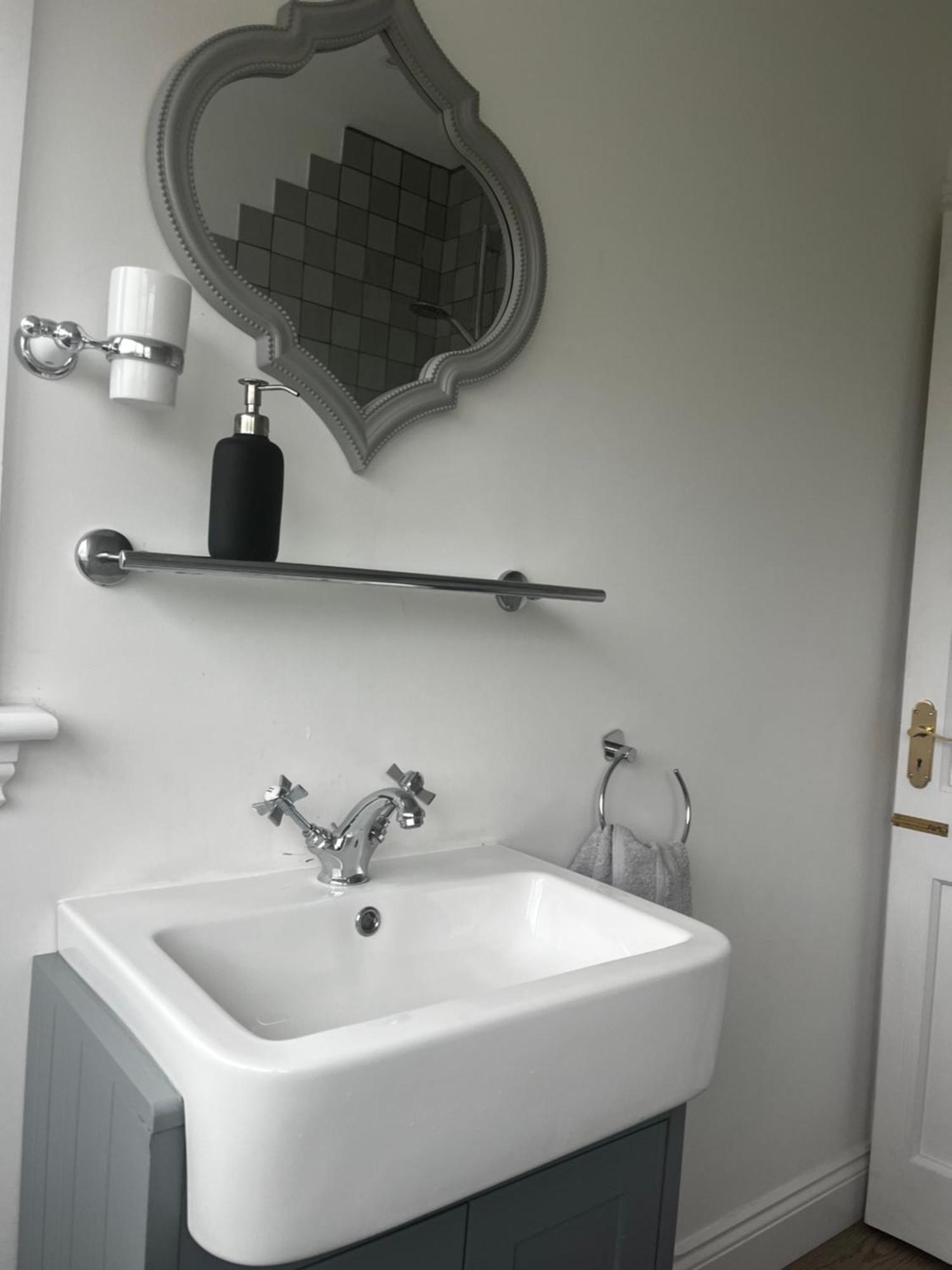Holiday home Newly Renovated 3 Bedroom Victorian Detached House *