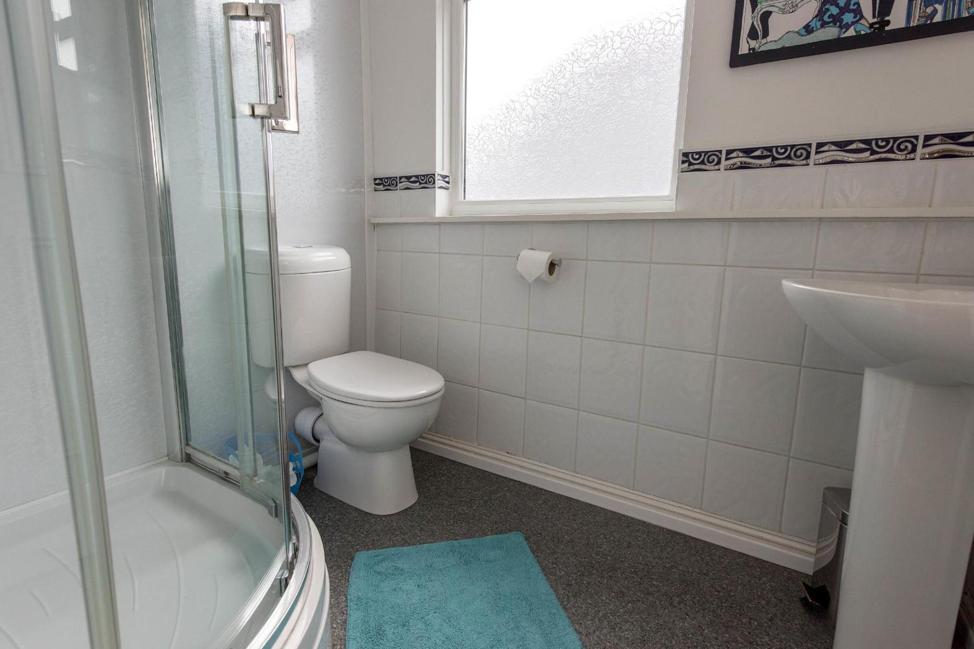 The Aparthotel 3*