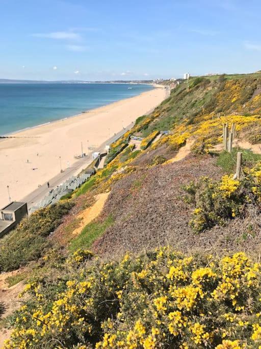 Southbourne Haven *