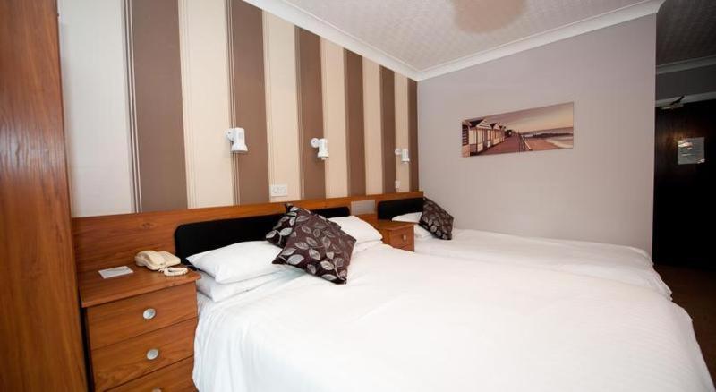 Suncliff - Oceana Collection 3*