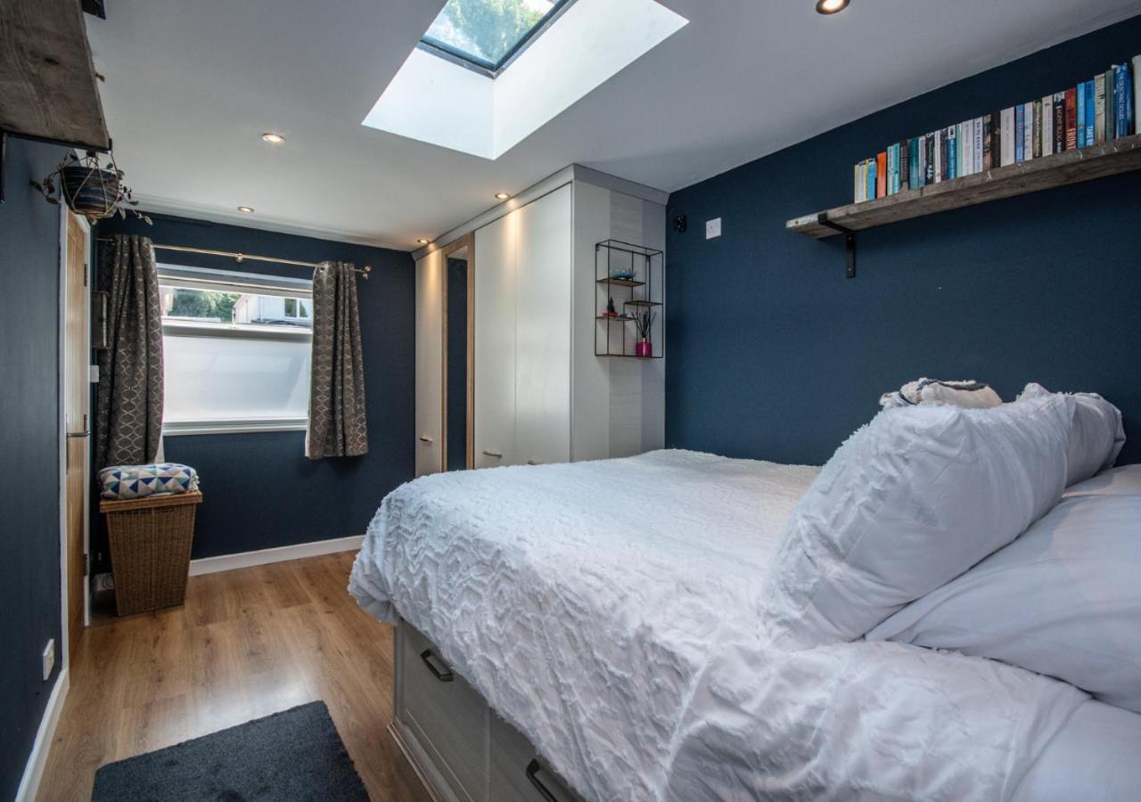 Cosy From * Bournemouth