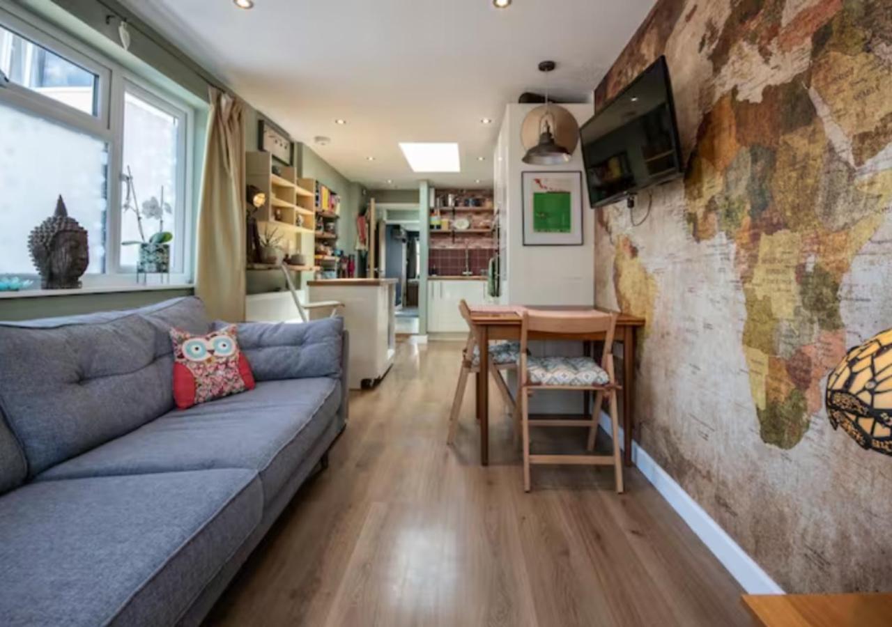 Holiday home Cosy From *