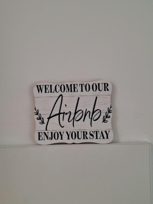 1 Bedroom In Bournemouth, Free Parking Bournemouth