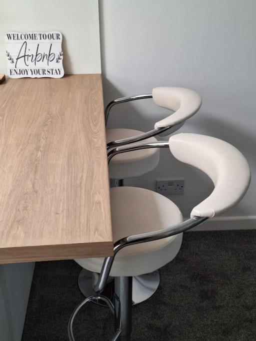 1 Bedroom In Bournemouth, Free Parking Bournemouth