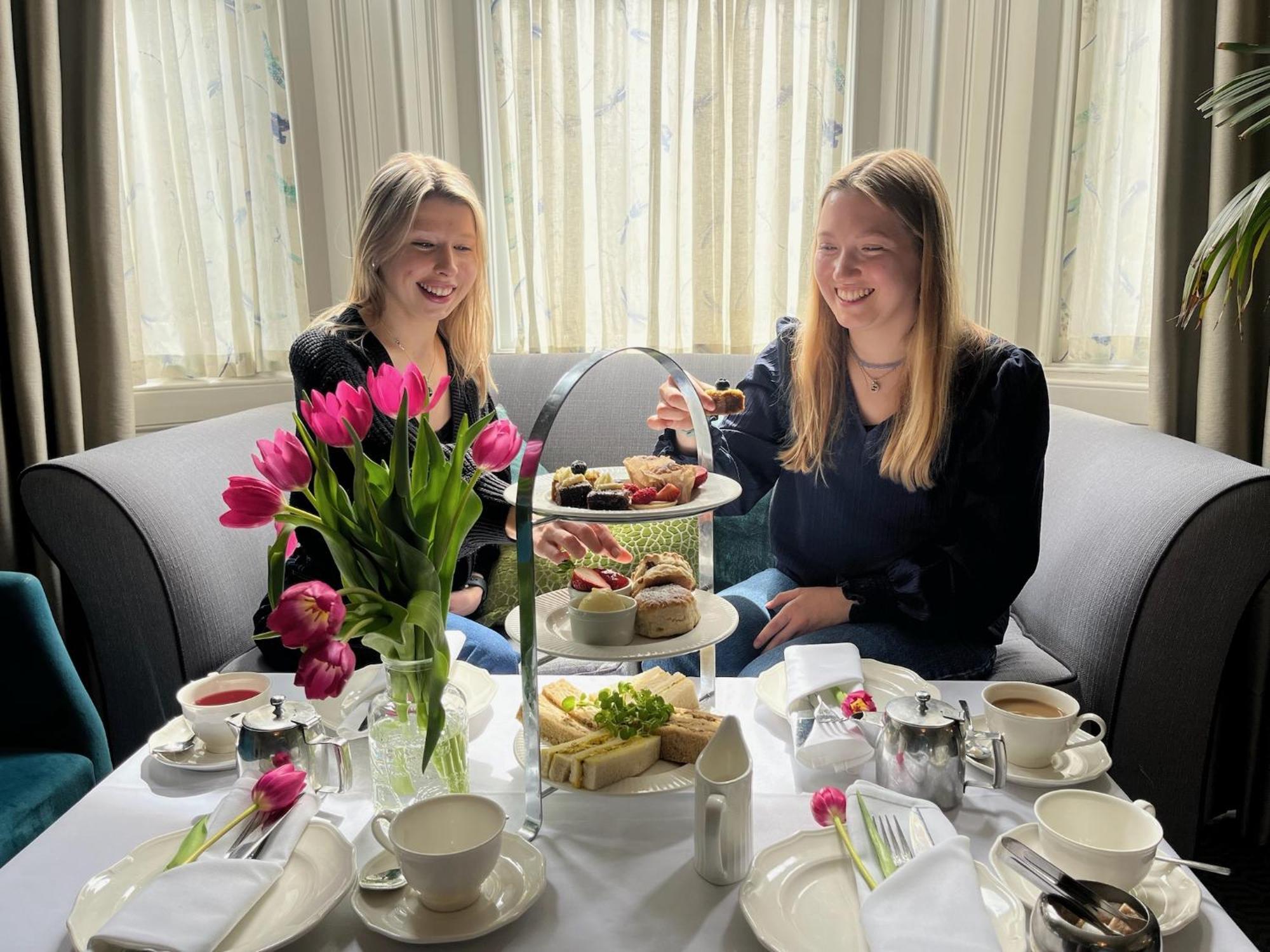 Collingwood Bw Signature Collection Hotel Bournemouth