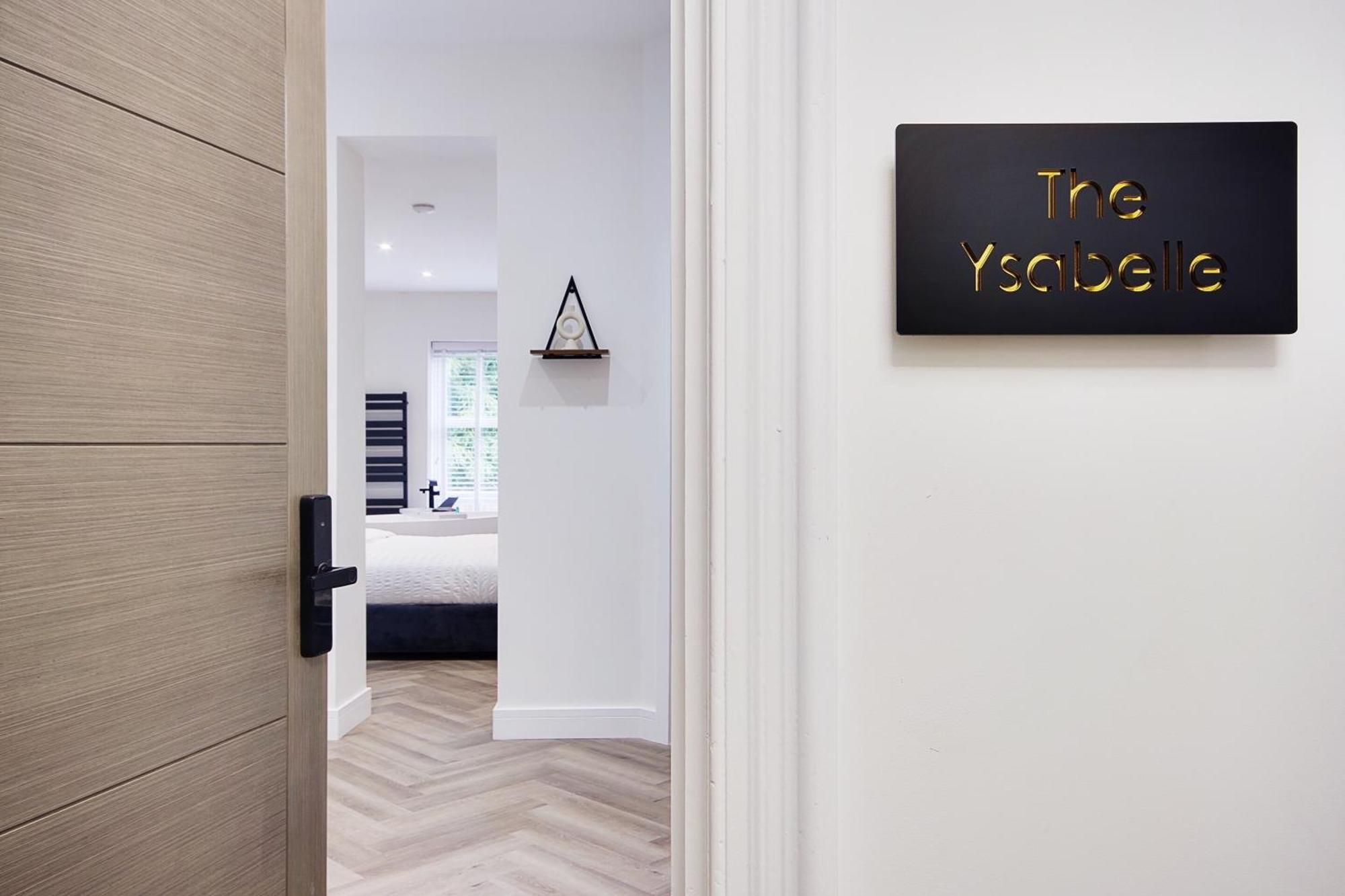 Holiday home Mount *