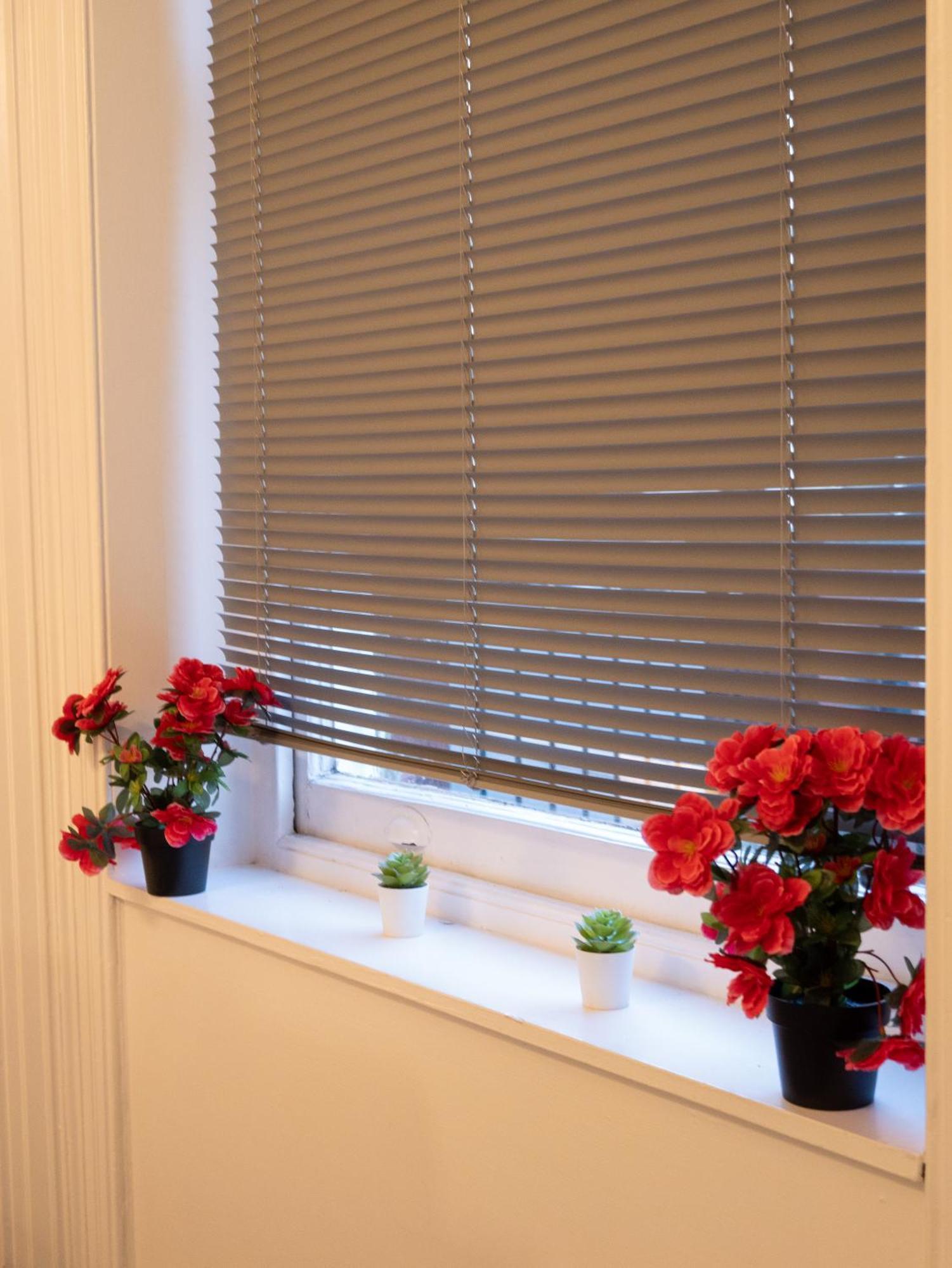 Luxury,location And Convenience Apartment Bournemouth