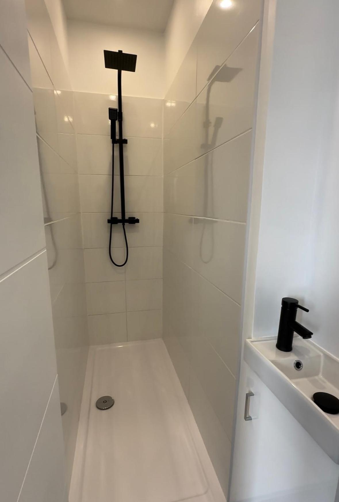 Guest house Seaside Florence 5 Min From Parking