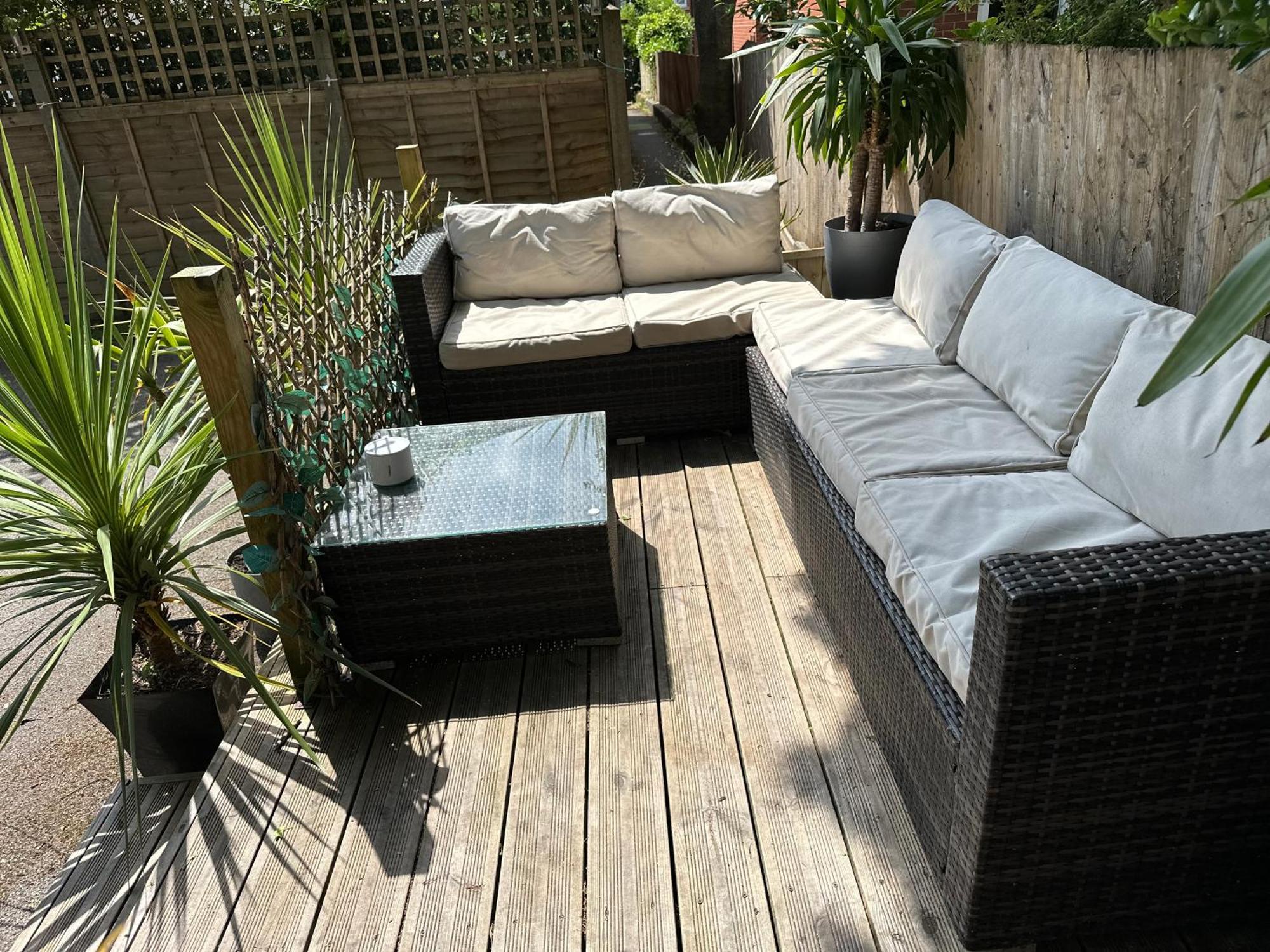 Seaside Florence 5 Min From Parking Guest house *