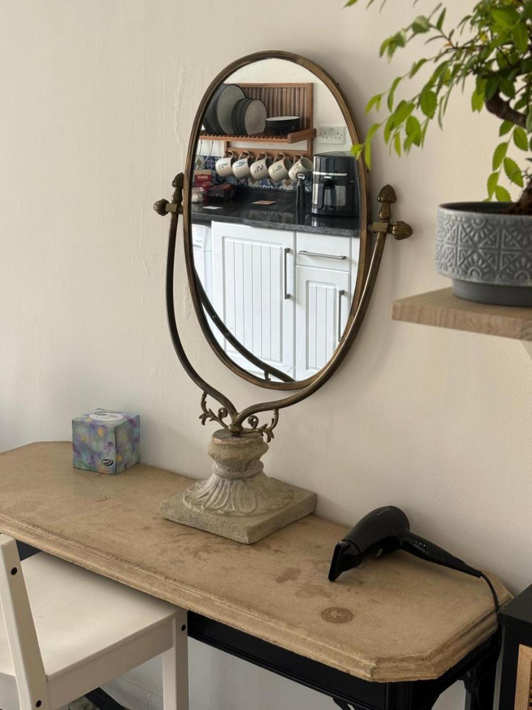 Apartment Private With En-suite Bournemouth