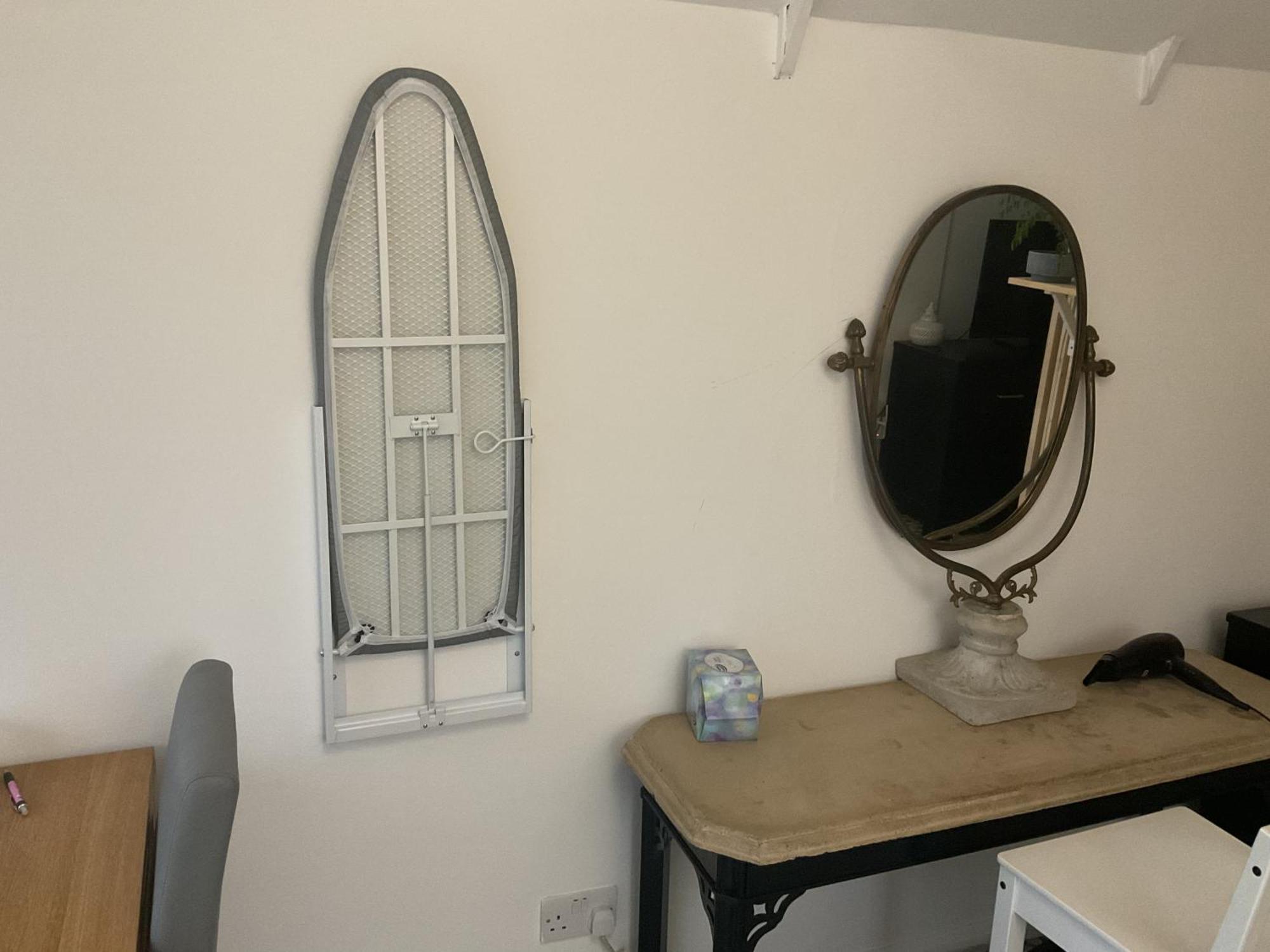 Apartment Private With En-suite