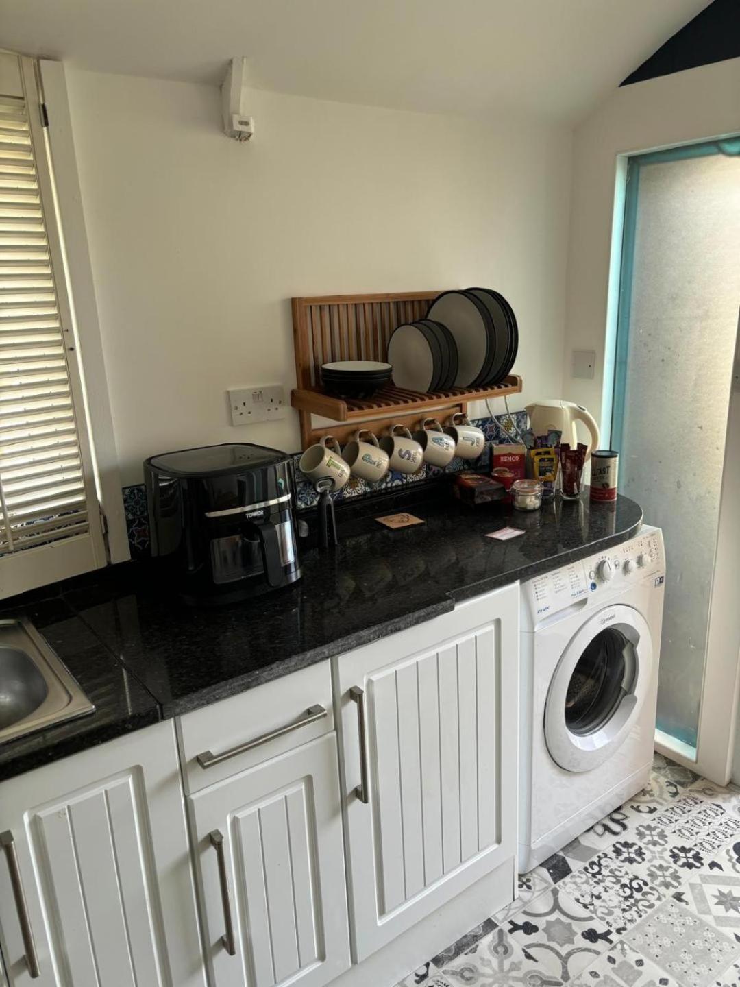 Apartment Private With En-suite Bournemouth
