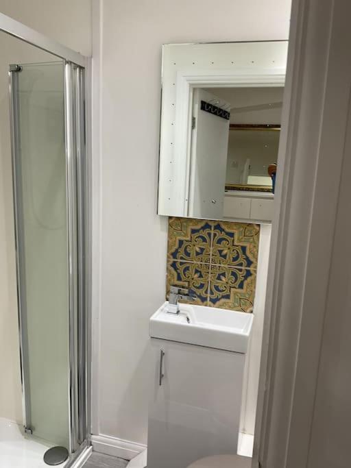 Private With En-suite * Bournemouth