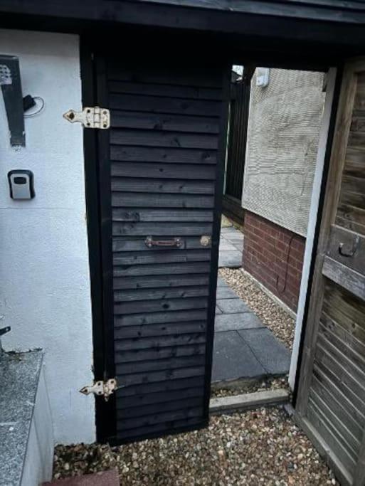 Private With En-suite * Bournemouth