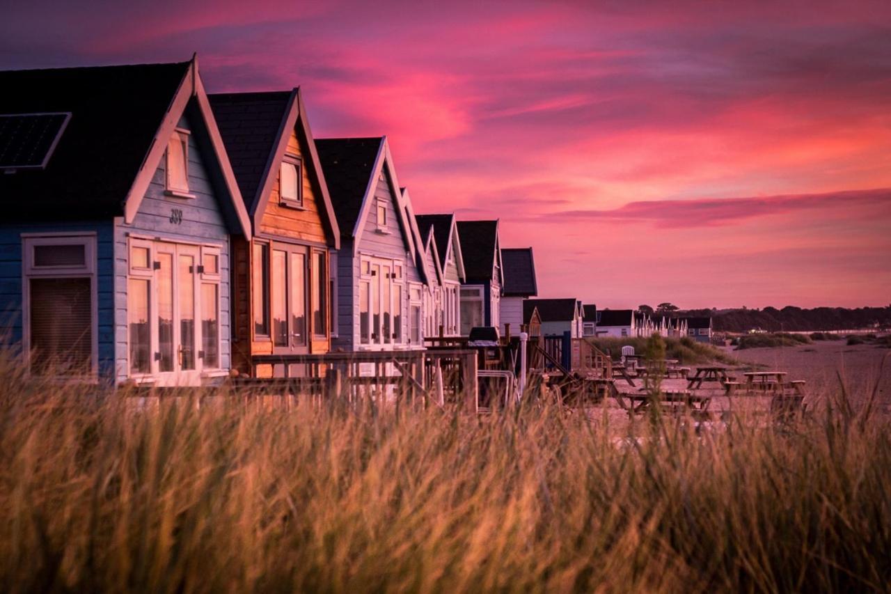 Hotel Durley Grange