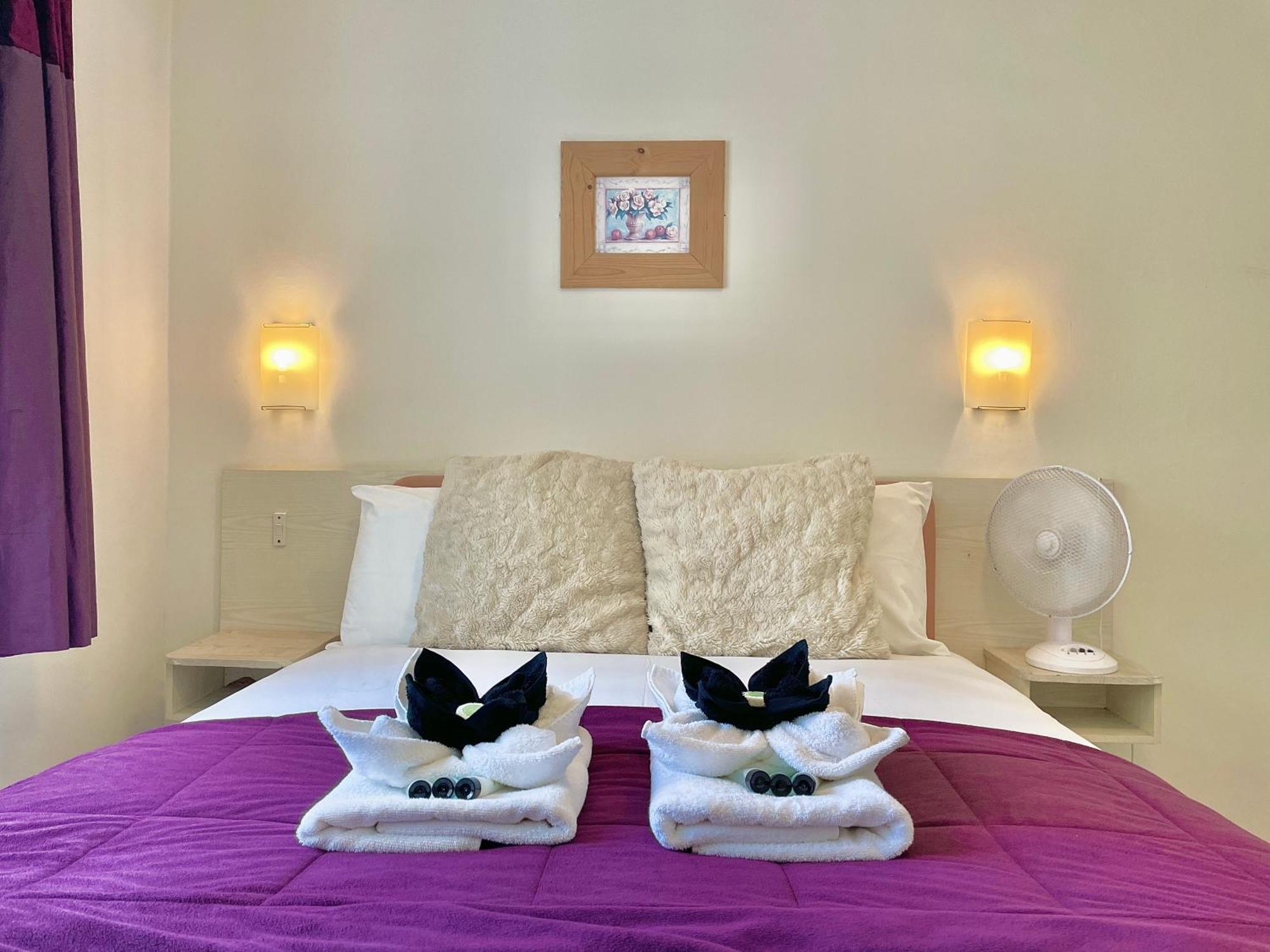 Hotel Durley Grange 3*