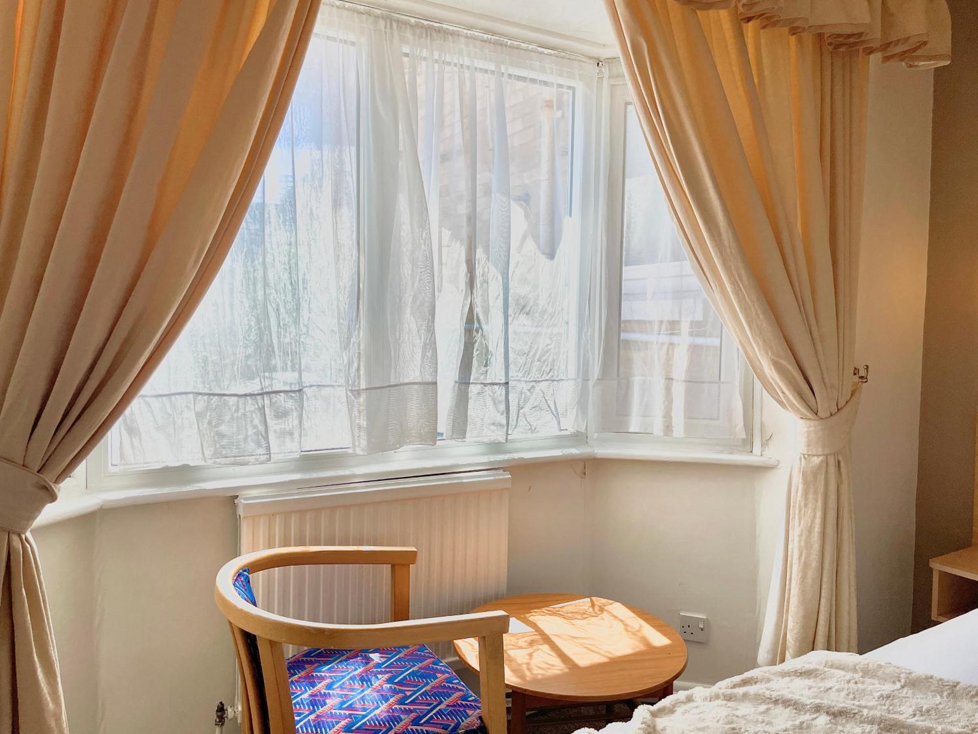 Durley Grange 3* Bournemouth