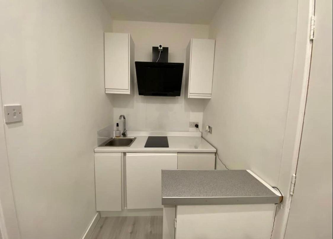 Seaside 5 Min From Ensuite Parking