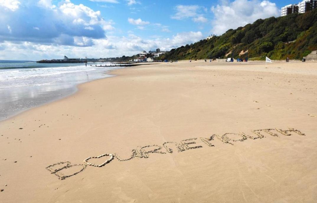 Seaside 5 Min From Ensuite Parking *