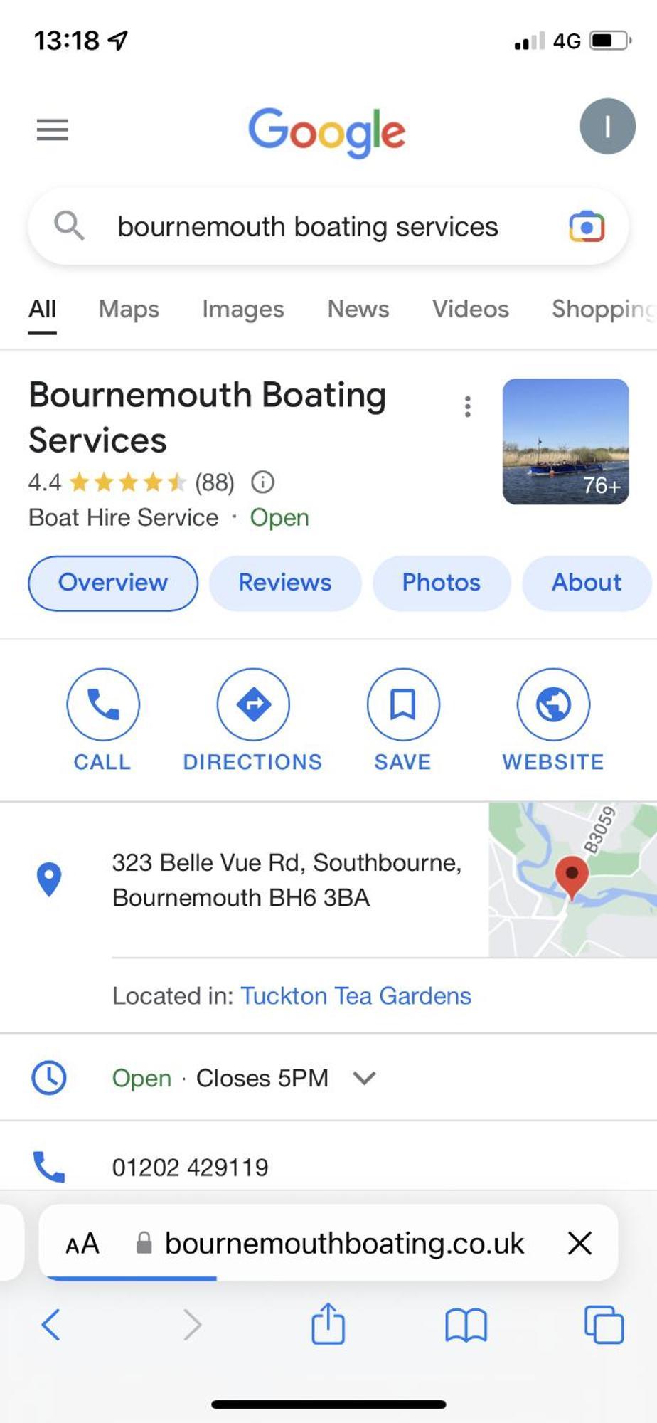 Seaside 5 Min From Ensuite Parking Homestay