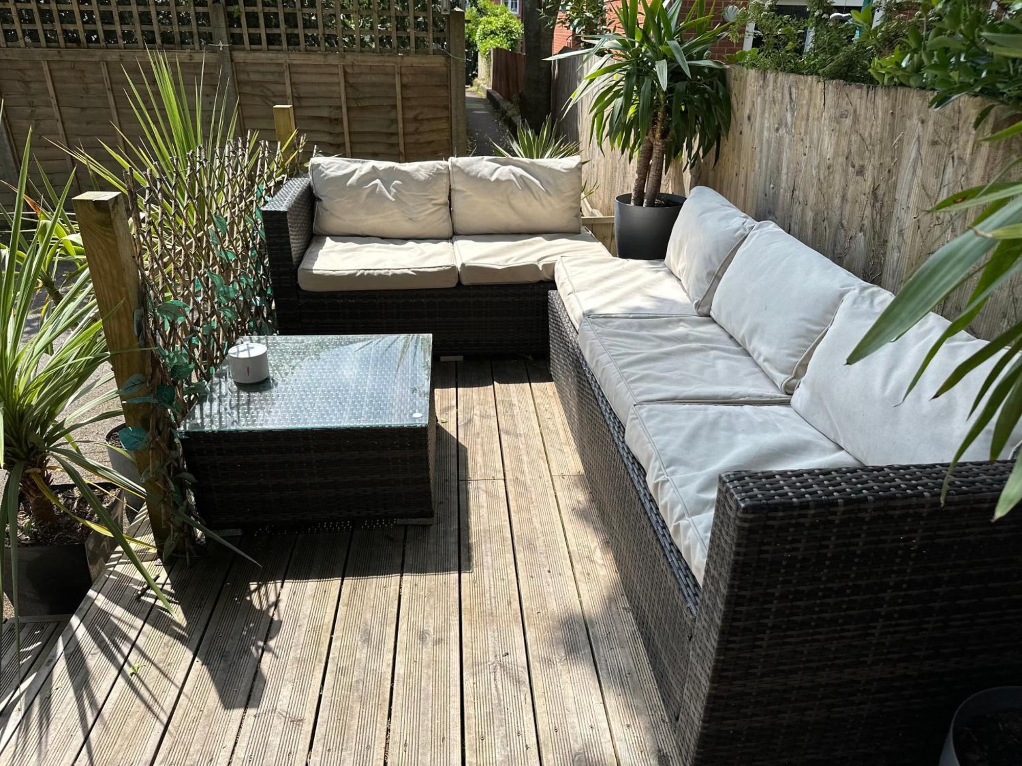 Seaside 5 Min From Ensuite Parking Homestay Bournemouth