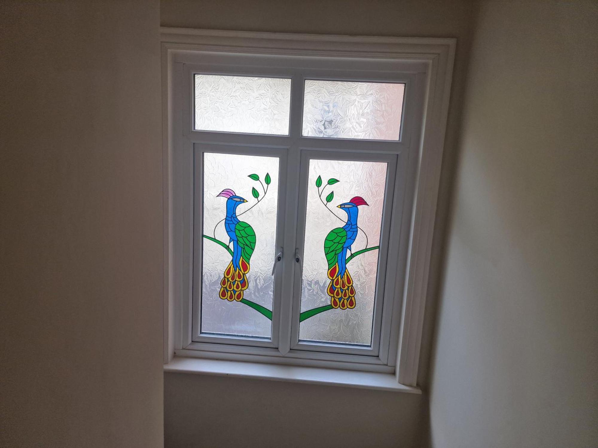 Homestay Great In A Beautiful And Cosy House Bournemouth