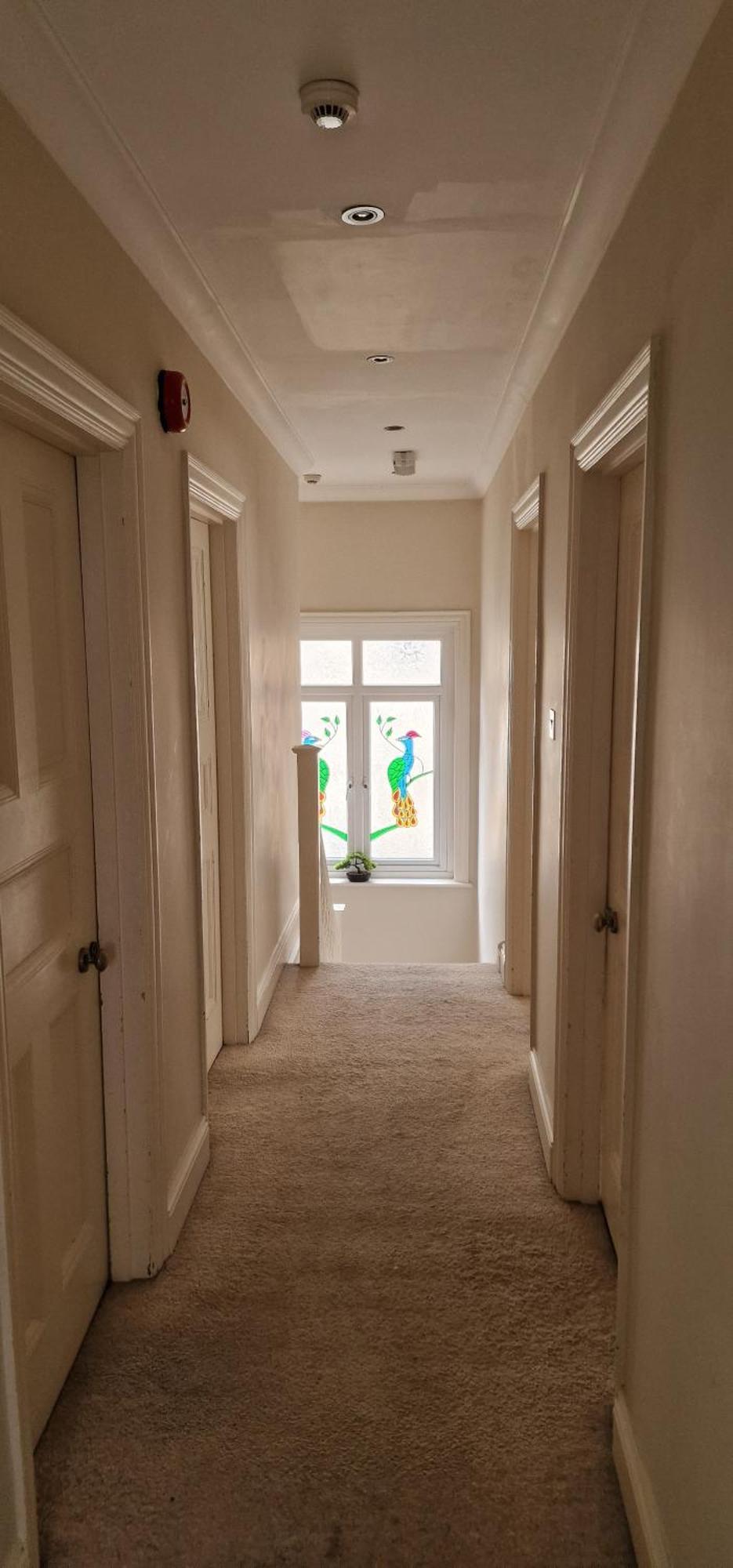 Great In A Beautiful And Cosy House Bournemouth