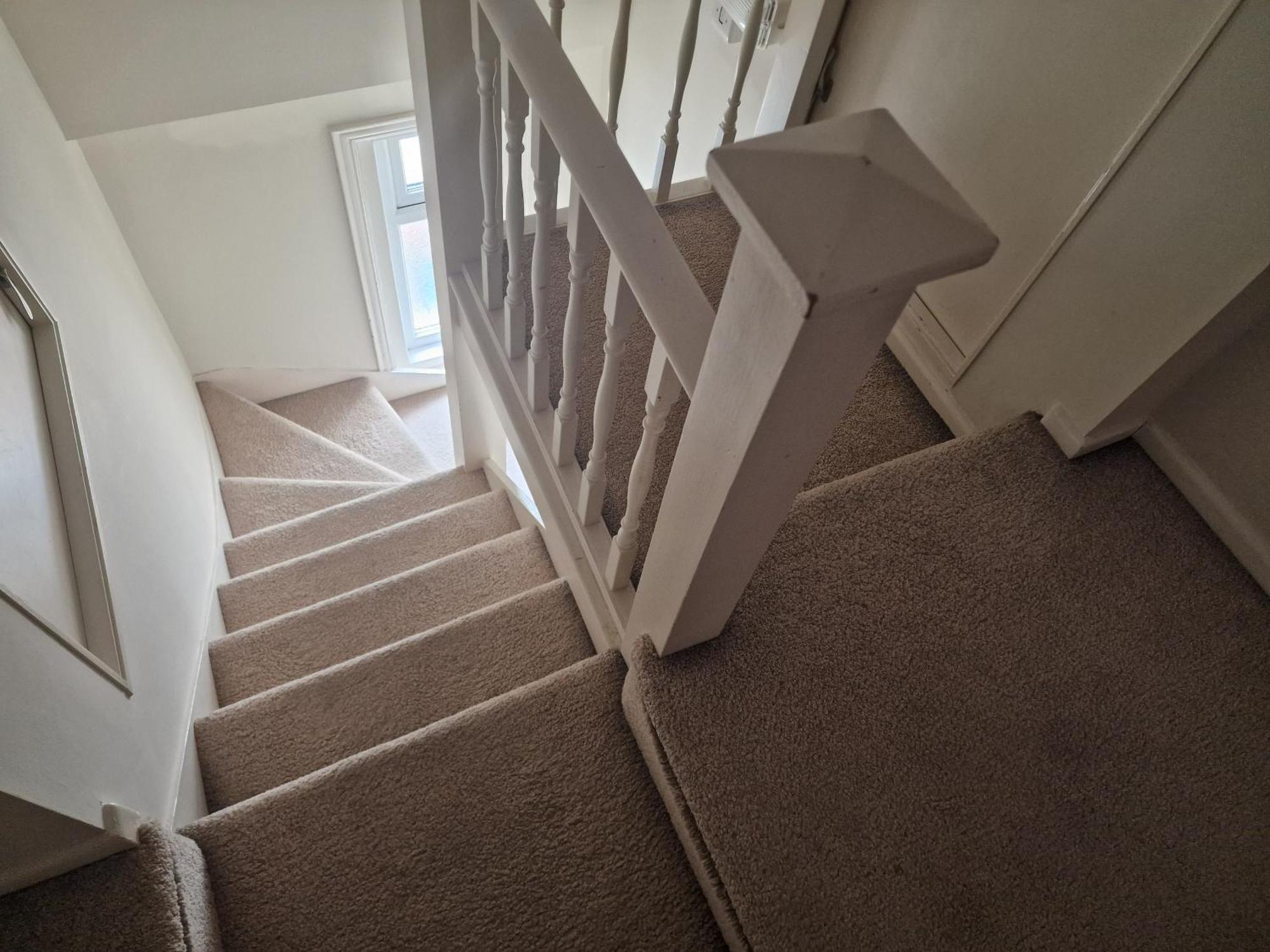 Great In A Beautiful And Cosy House Homestay