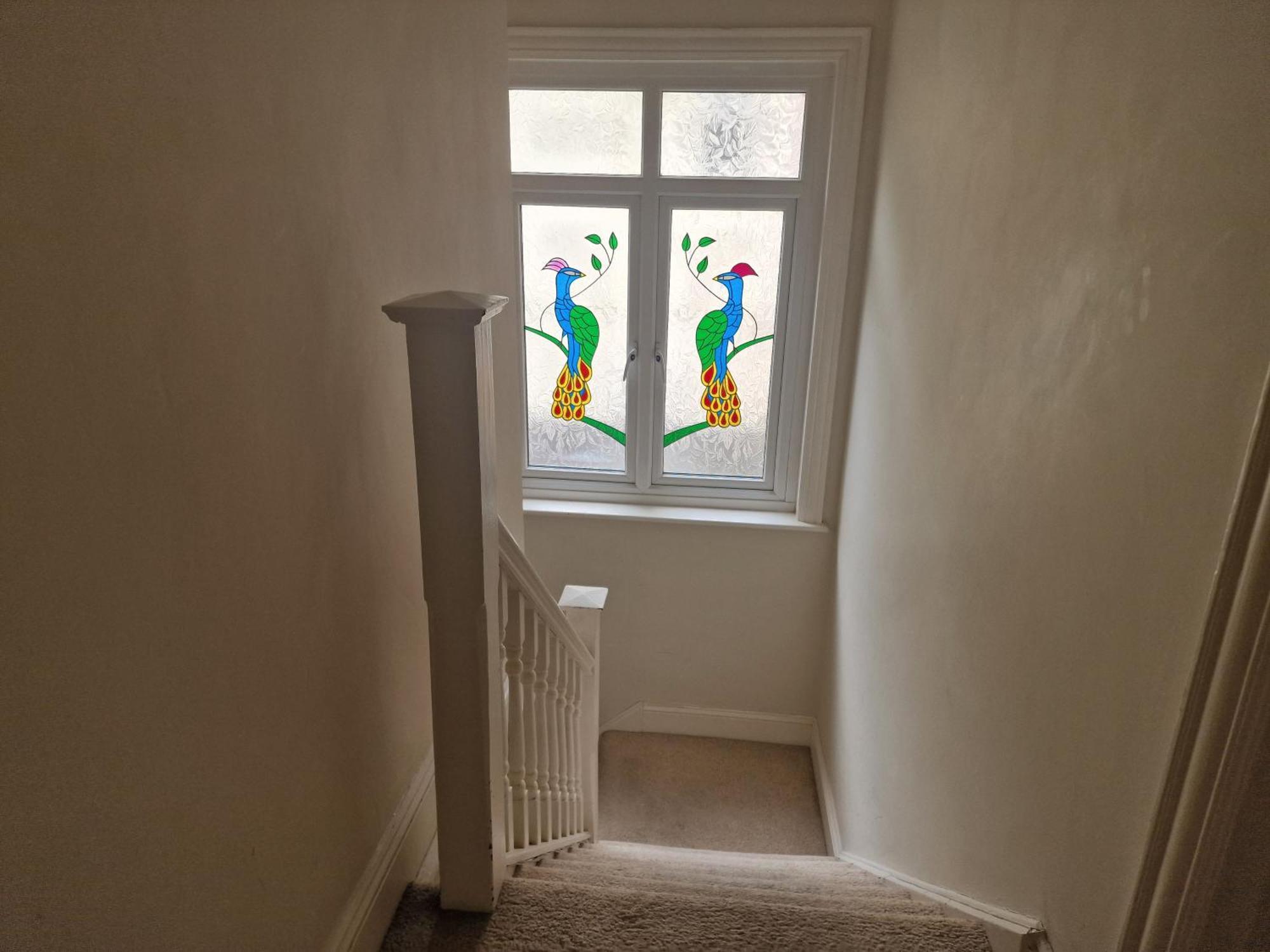 Great In A Beautiful And Cosy House Homestay *