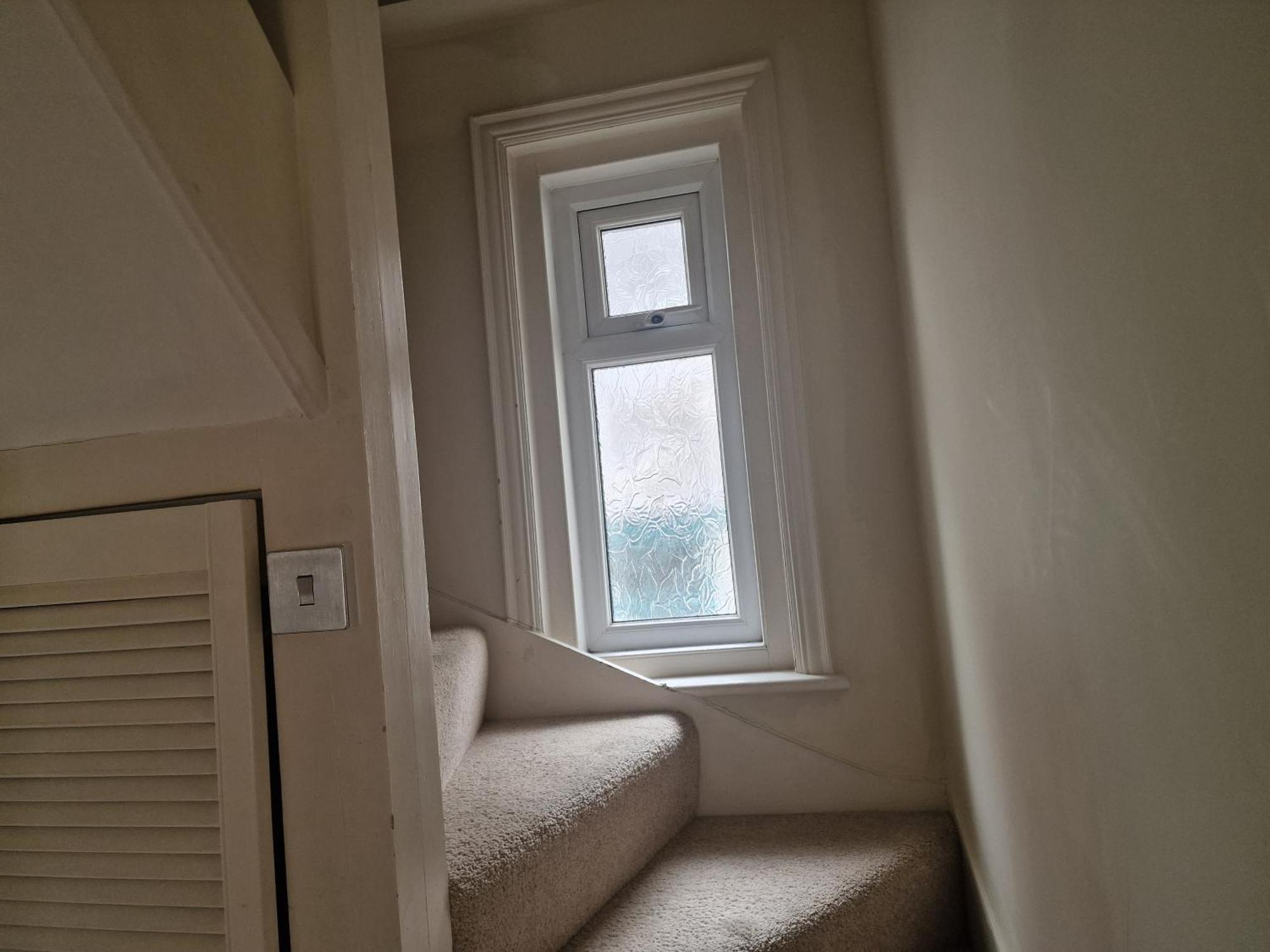 Great In A Beautiful And Cosy House Homestay Bournemouth