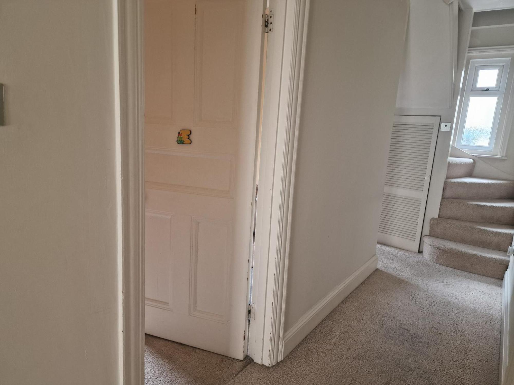 Great In A Beautiful And Cosy House *