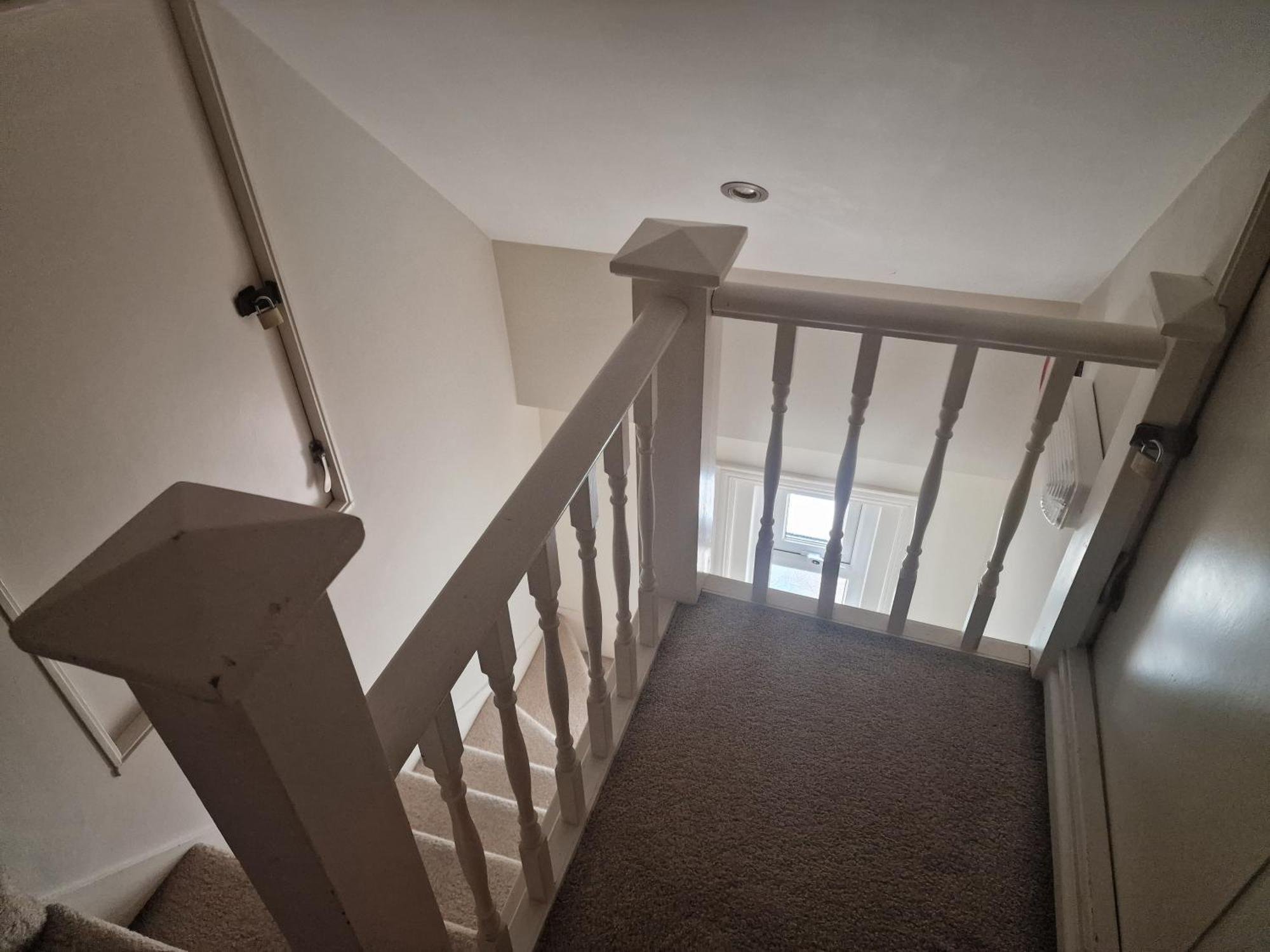 Great In A Beautiful And Cosy House Homestay Bournemouth