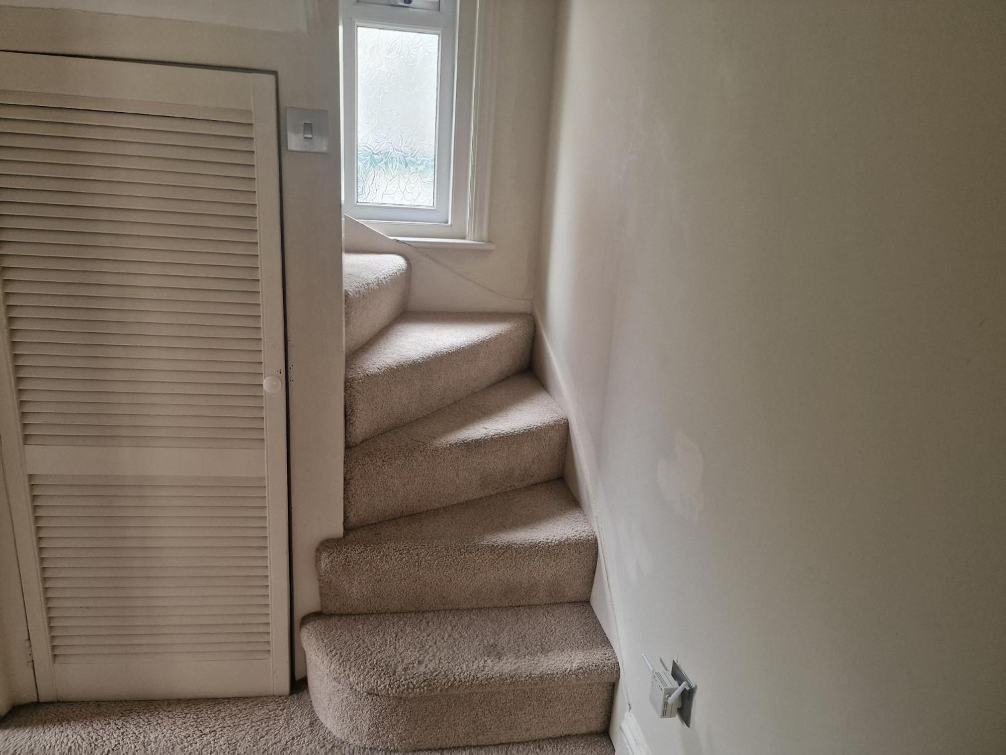 Great In A Beautiful And Cosy House Bournemouth