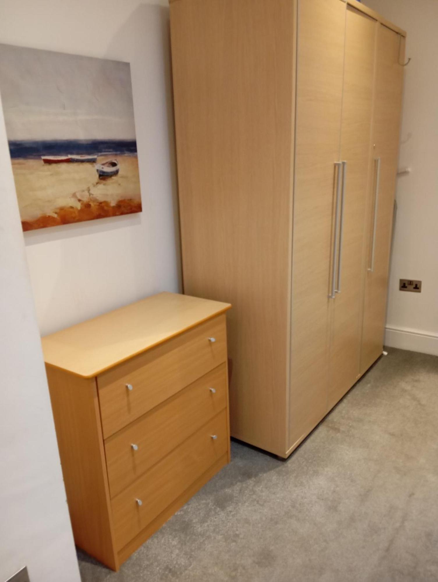 Victorian Retreat With Patio And Parking Apartment Bournemouth
