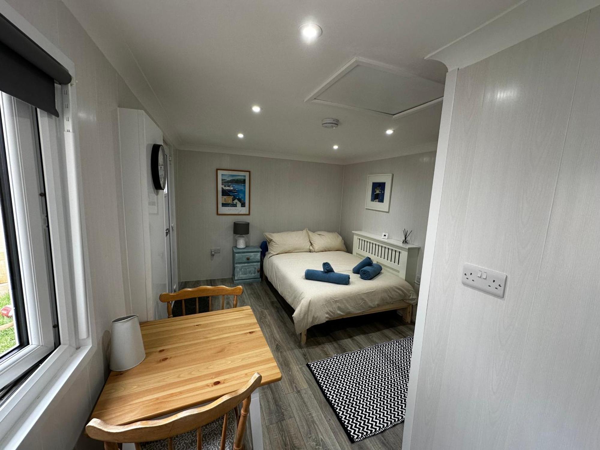 Apartment Peaceful Southbourne - Pets Welcome