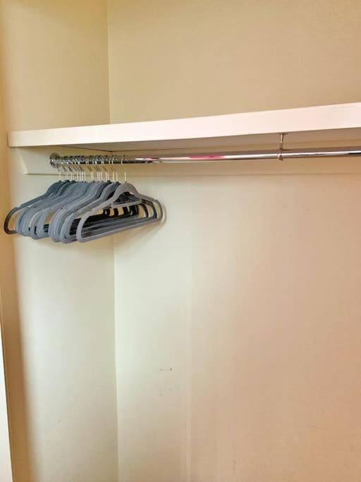 Apartment Two Bedroom In *