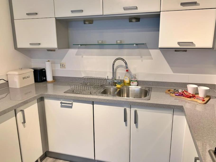 Two Bedroom In *