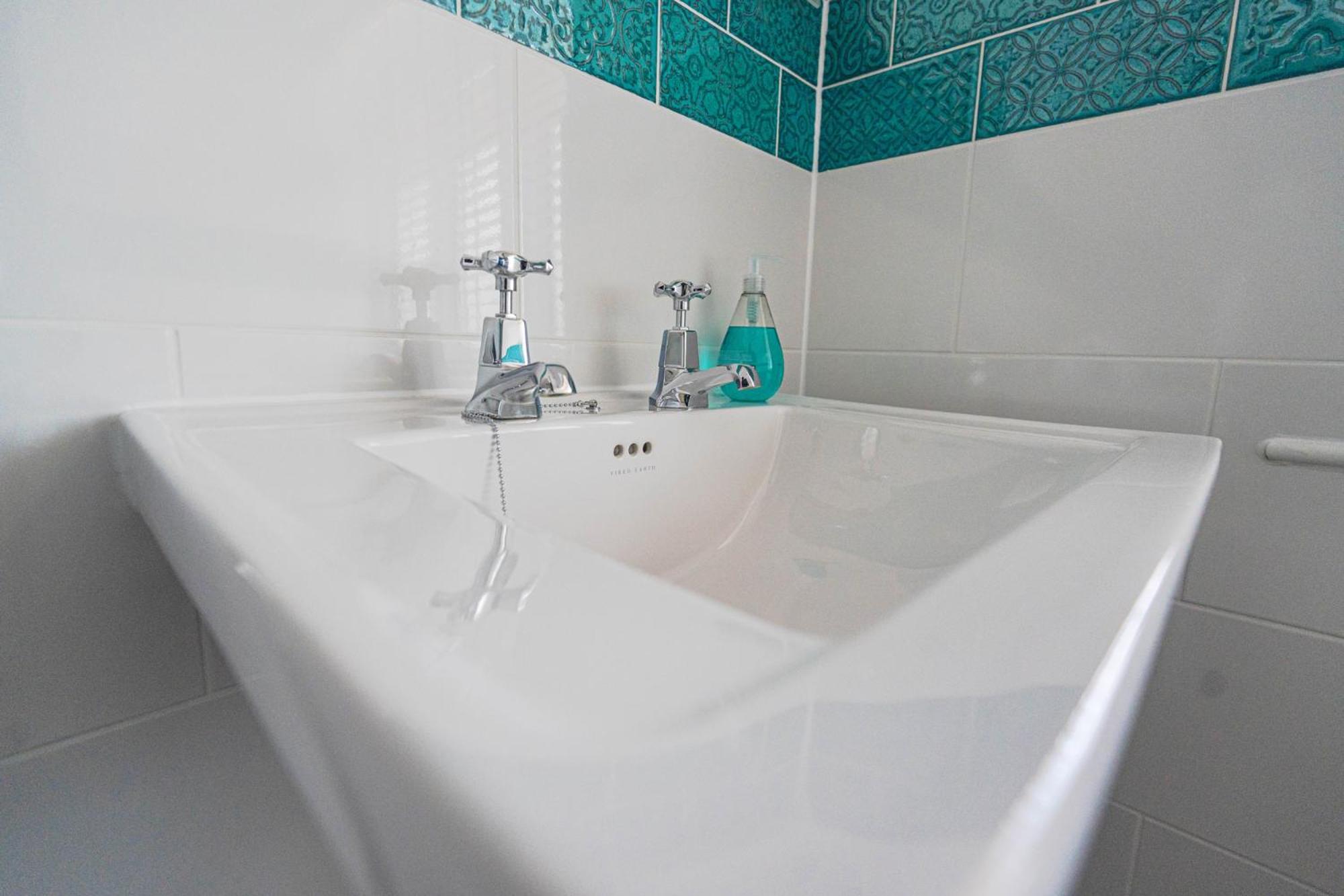 Highcroft House By Grandeur Holiday home *