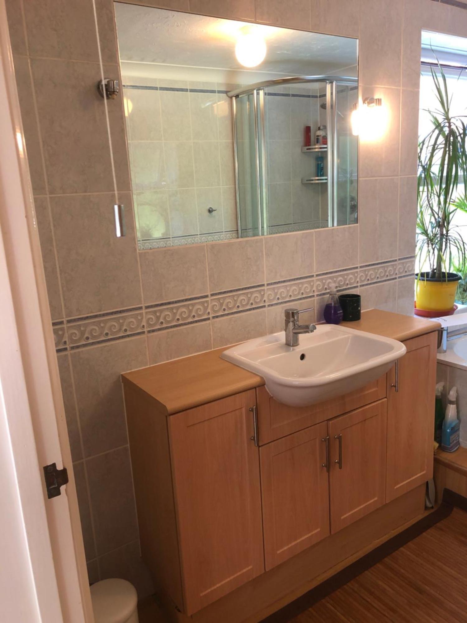 The Private Minton Mews No 3 Homestay *