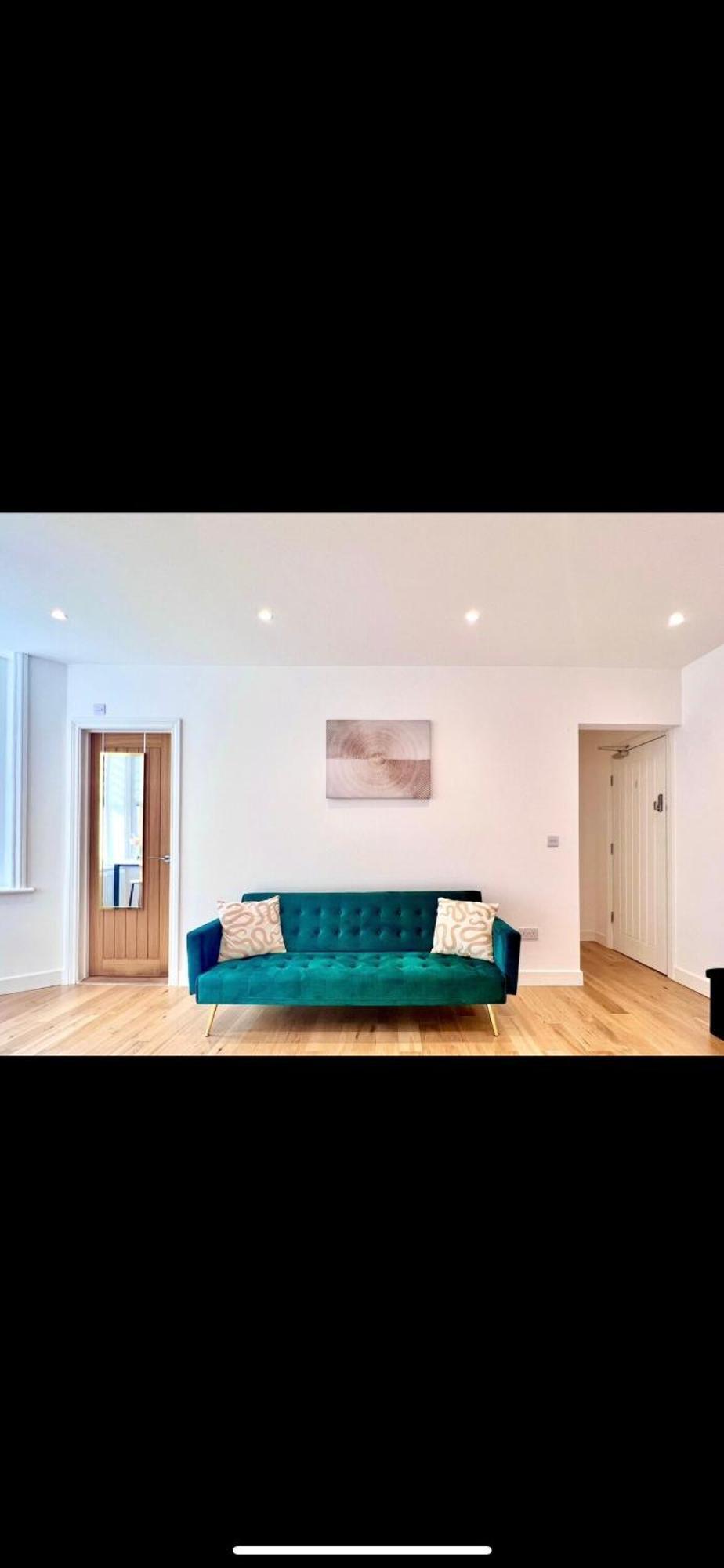 The Sea View 302, The Kove, Apartment *
