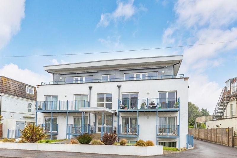 Bournecoast - Modern Near Beaches - Fm3590 Apartment *