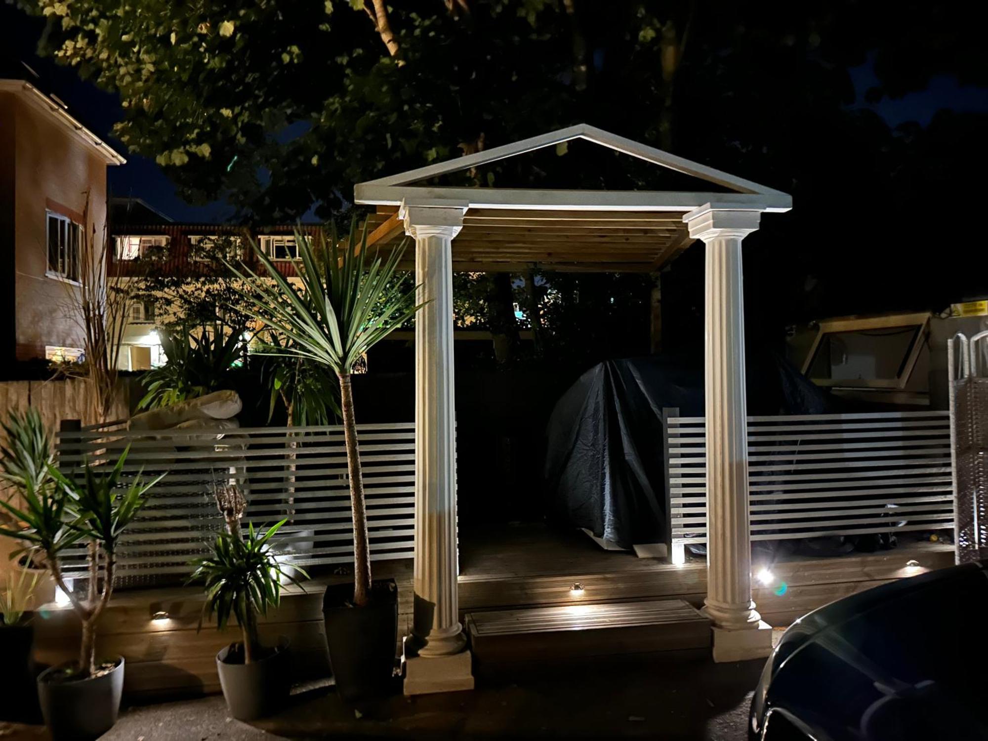 Guest house 5 Min From The Beach En In