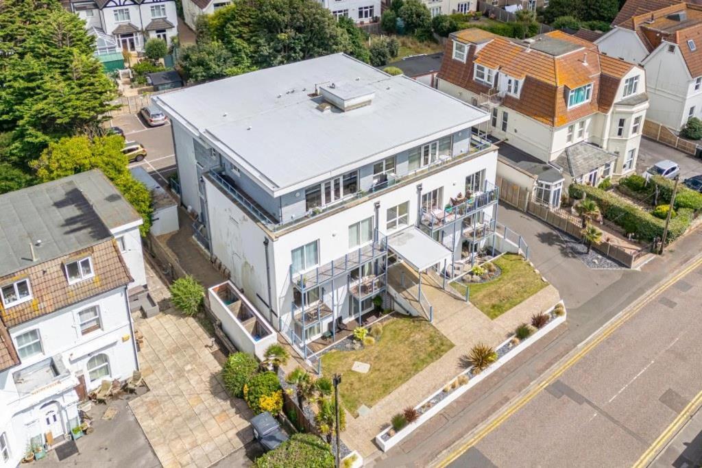 Bournecoast - Modern Near Beaches - Fm3590 Apartment