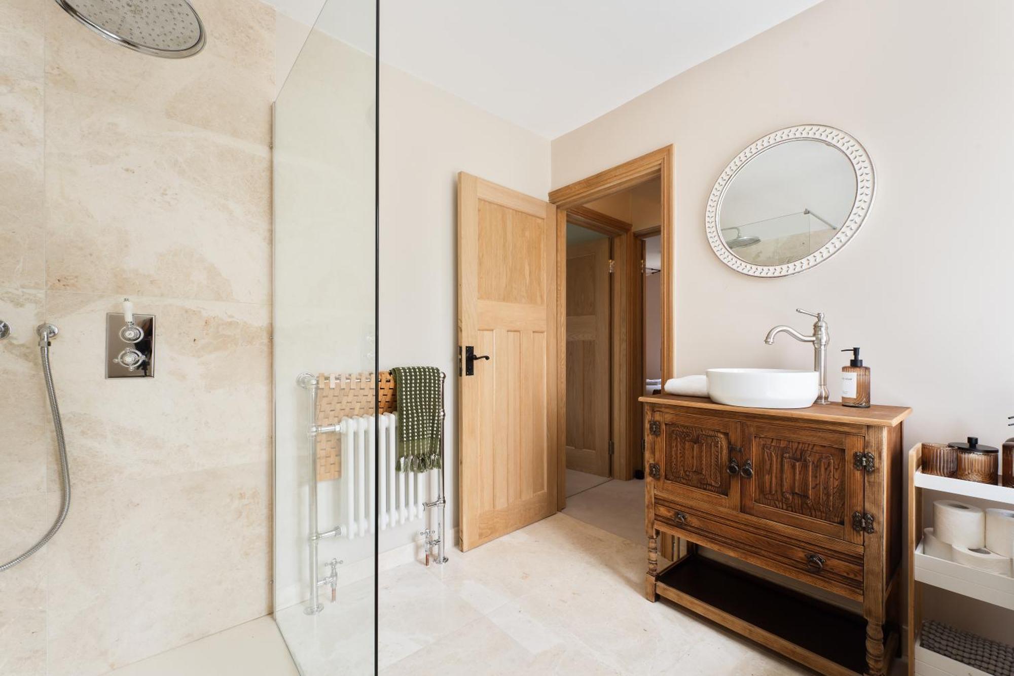 Holiday home Wimborne Hideaway Bournemouth