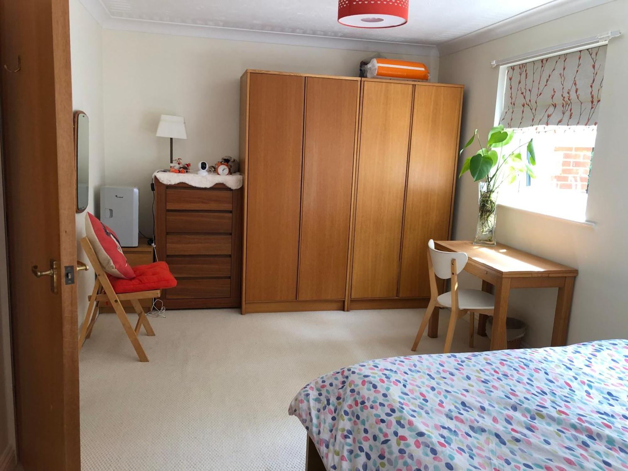The Private Minton Mews No 3 Homestay Bournemouth