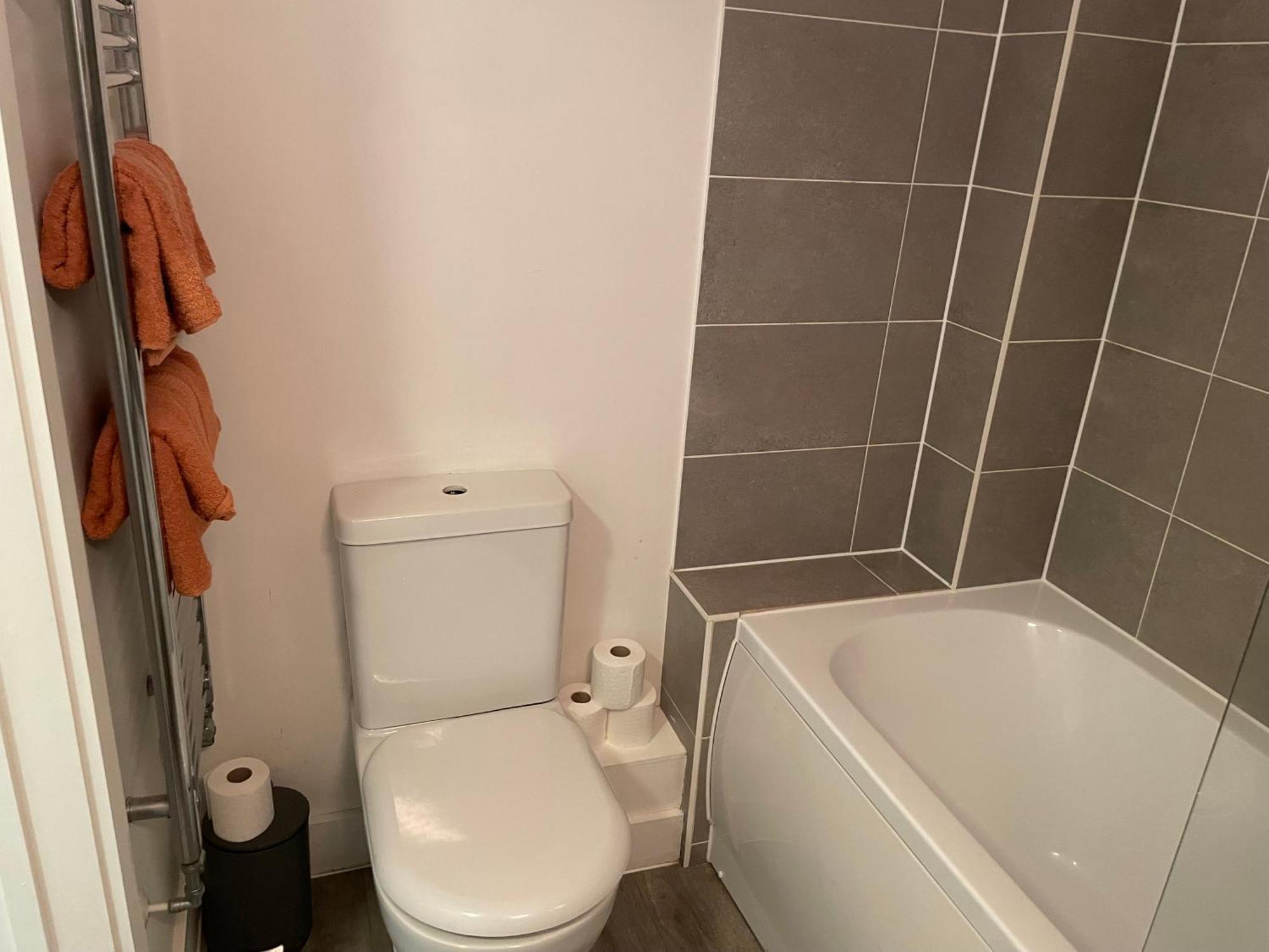 Bournemouthapartmentmt *
