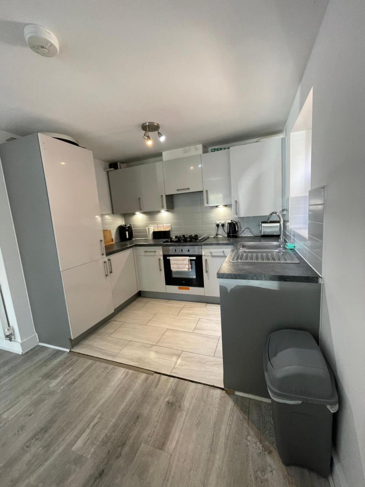 Bournemouthapartmentmt * Bournemouth