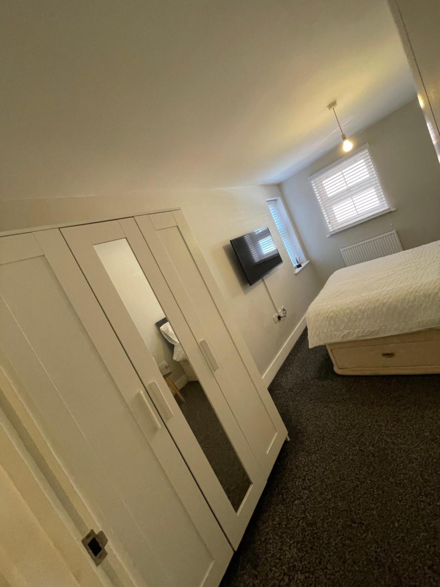 Bournemouthapartmentmt Apartment