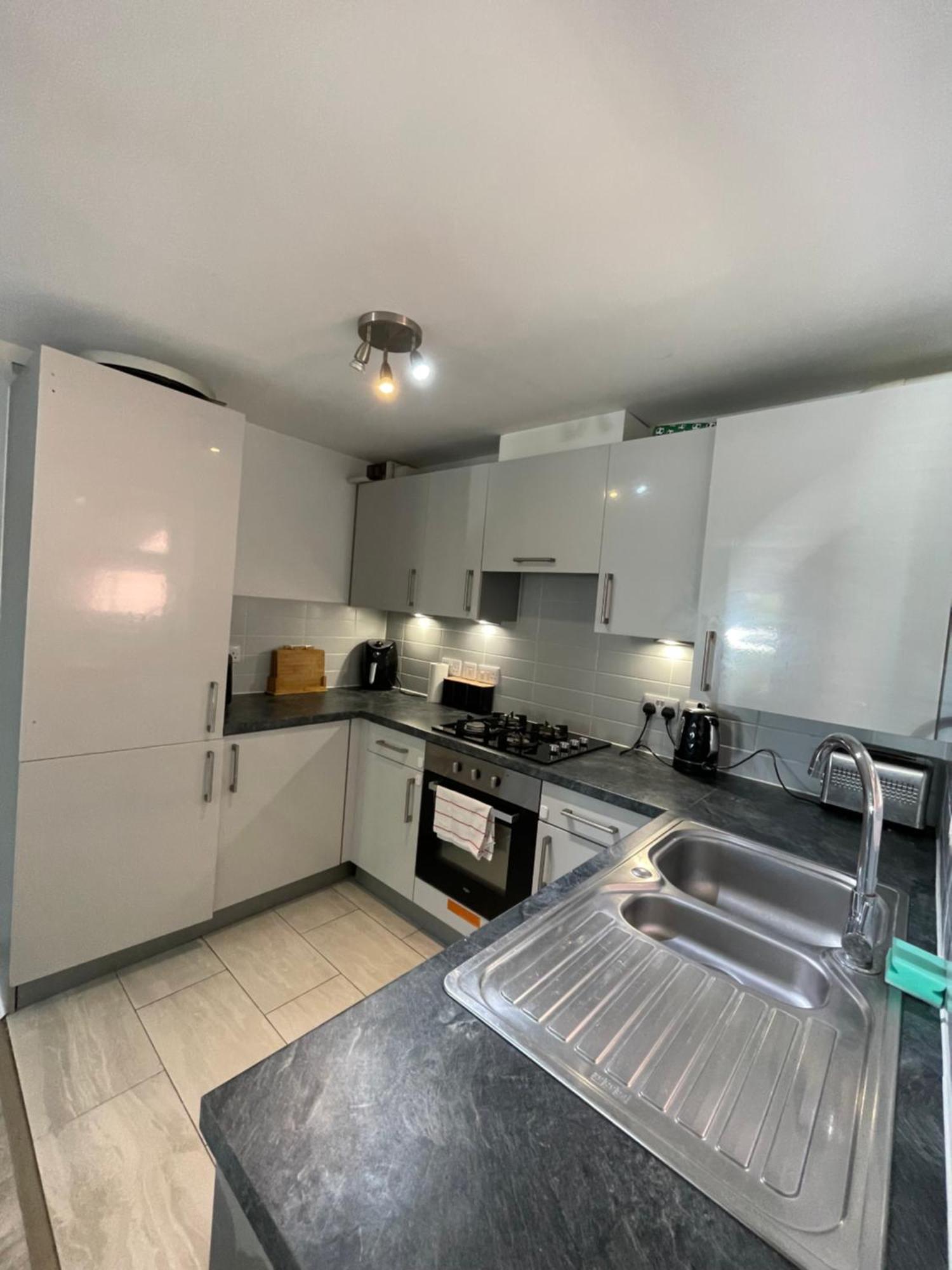 Apartment Bournemouthapartmentmt *