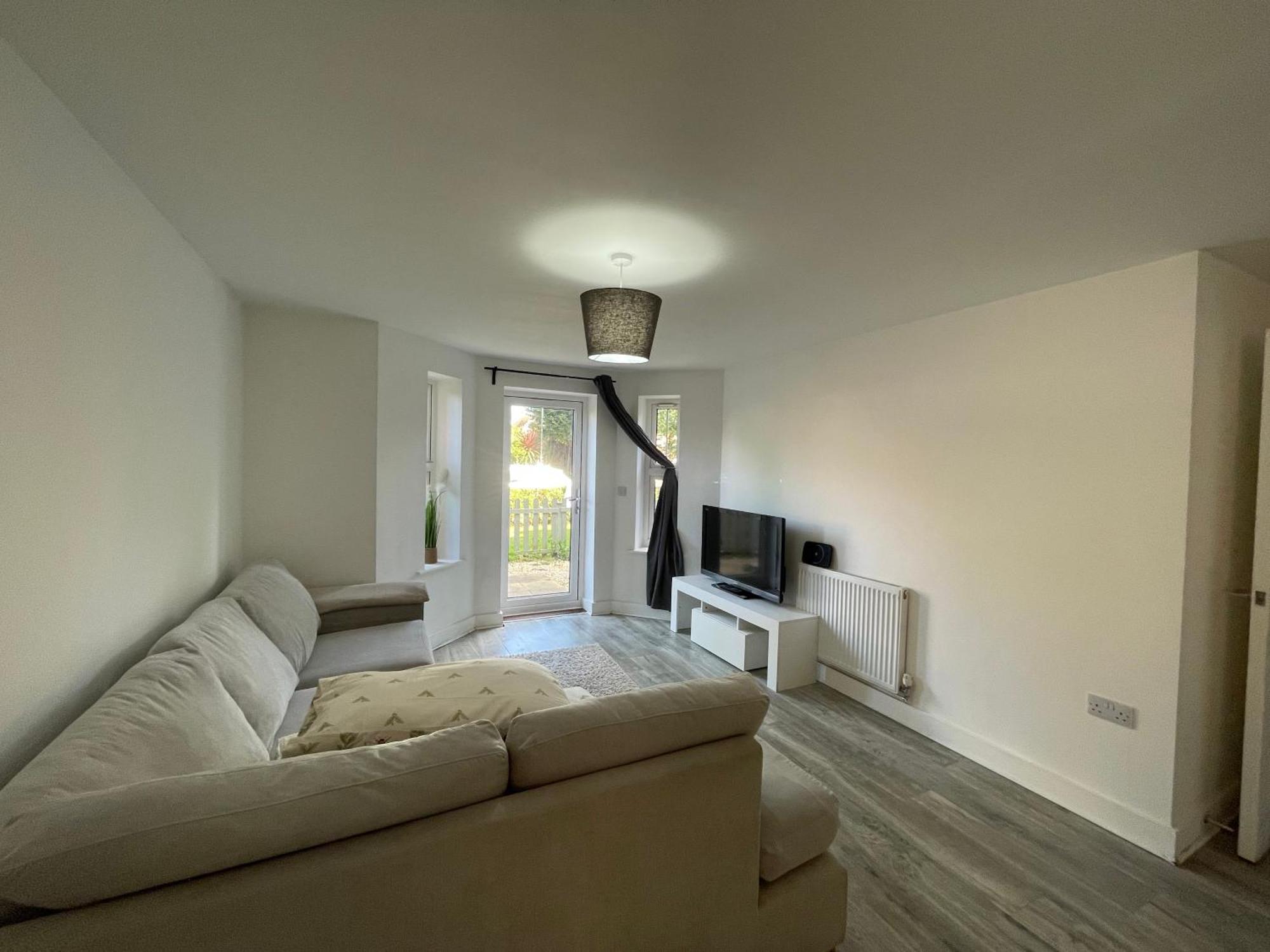 Bournemouthapartmentmt Apartment Bournemouth